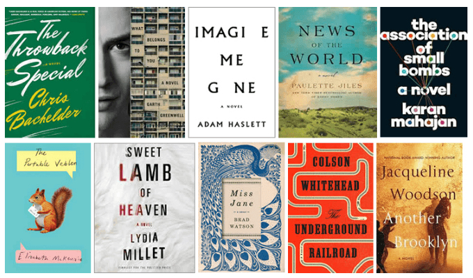 e345cb-20160915-nationalbookawardfiction