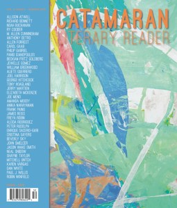 CAT10-+cover+only+-+high+res