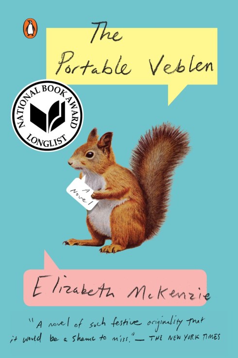 the-portable-veblen-by-elizabeth-mckenzie_paperbacknba