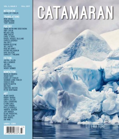 Cat19-Cover