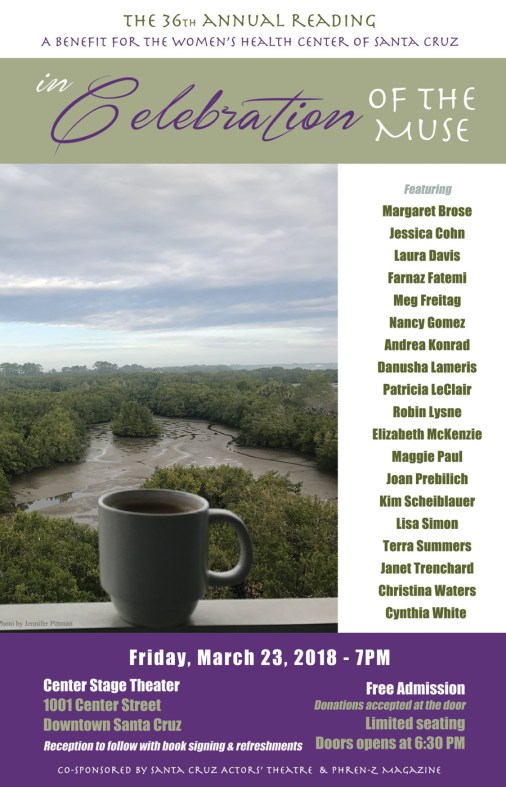 MusePostcard-2018-FRONT-web