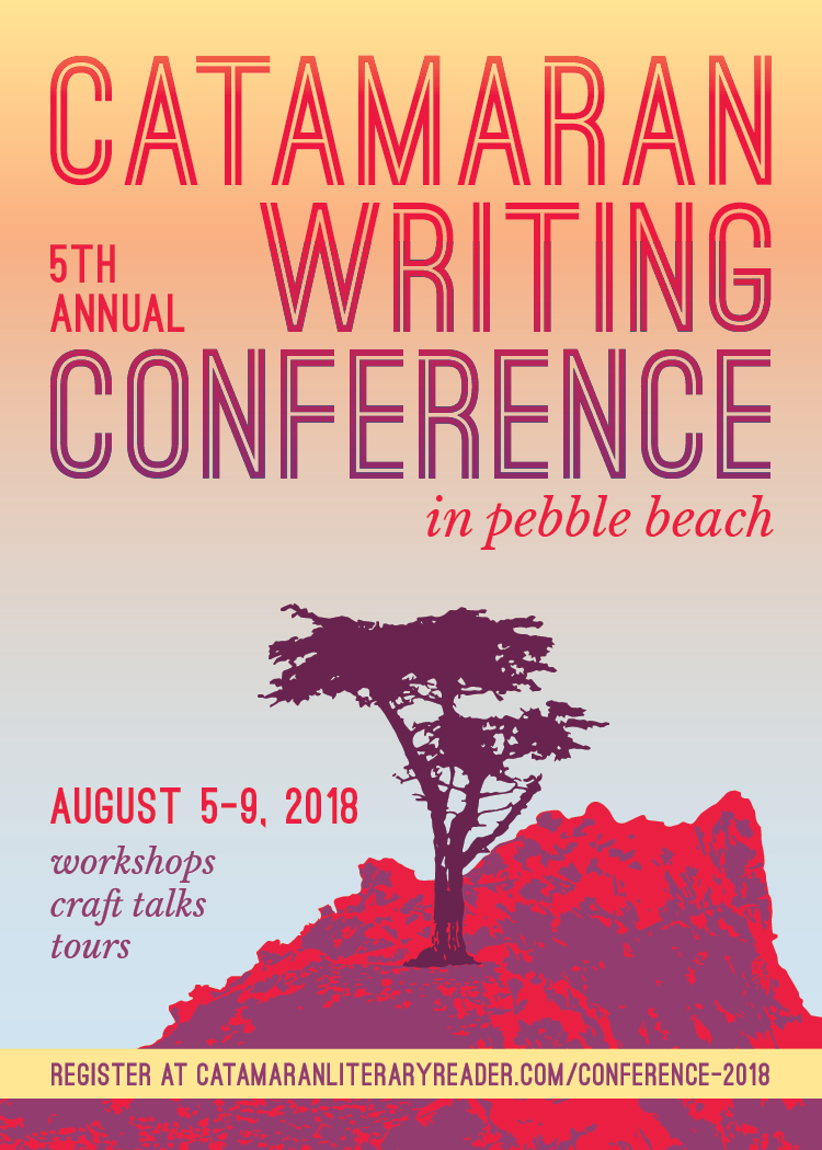 SummerWorkshopPoster2018-5x7-2-postcard (3)