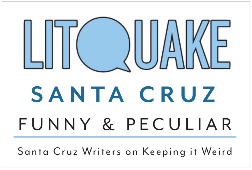 LITQUAKE 750 copy.jpg