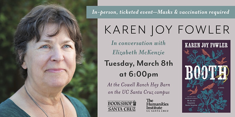 https---cdn.evbuc.com-images-222954279-491957585747-1-original.20220202-204828