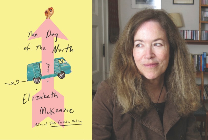 elizabeth mckenzie 750 copy