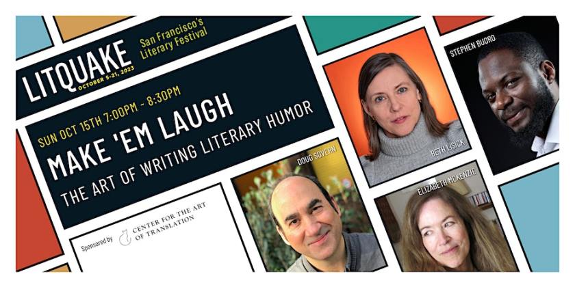 https---cdn.evbuc.com-images-589298369-252609705103-1-original.20230903-232635